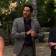Illustration for article titled Lucifer reveals Chloe’s true state of mind, as well as a new villain’s divine plan